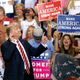 Ralph Freso/Getty Images